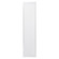 LED Flat Panel in White (1|5921593S-15)