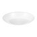 Traverse Direct LED Recessed in White (1|14210S-15)