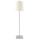 Grenol One Light Buffet Lamp in Polished Nickel (268|S 3177PN-L)