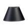 clip on Shade in Black Paper (268|CHS 101B)