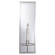 Regent One Light Wall Sconce in Polished Nickel (268|NW 2115PN)