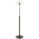 Hargett One Light Floor Lamp in Bronze (268|SP 1504BZ-L)