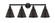 Edison Four Light Bath Vanity in Matte Black (405|616-4W-BK-MBC-8-BK)