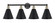 Edison Four Light Bath Vanity in Black Antique Brass (405|616-4W-BAB-MBC-8-BK)