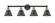 Edison LED Bath Vanity in Black Antique Brass (405|616-4W-BAB-M8-BK)