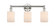 Edison Three Light Bath Vanity in Polished Nickel (405|616-3W-PN-G341)