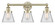 Edison Three Light Bath Vanity in Antique Brass (405|616-3W-AB-G62)