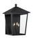 Noble Hill Four Light Wall Mount in Sand Coal (7|72134-66)