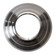 Parts Adaptor in Brushed Nickel (347|X-ADP 34 BN FAN)