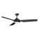 Fremont 60'' Ceiling Fan in Matte Black (347|CF95960-MB)