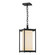 Cela Cela Large Outdoor Lantern in Coastal Black (39|362023-SKT-80-GG0731)