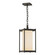 Cela Cela Large Outdoor Lantern in Coastal Dark Smoke (39|362023-SKT-77-GG0731)