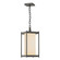 Cela One Light Outdoor Lantern in Coastal Natural Iron (39|362023-SKT-20-GG0731)
