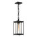 Cela Cela Medium Outdoor Lantern in Coastal Black (39|362021-SKT-80-ZM0730)