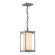 Cela Cela Medium Outdoor Lantern in Coastal Burnished Steel (39|362021-SKT-78-GG0730)