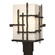 Tura One Light Outdoor Post Mount in Coastal Oil Rubbed Bronze (39|342023-SKT-14-GG0084)
