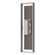 Shadow Box Two Light Outdoor Wall Sconce in Coastal Burnished Steel (39|302608-SKT-78-77-ZM0736)