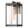 Cela One Light Outdoor Wall Sconce in Coastal Bronze (39|302023-SKT-75-ZM0731)