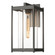 Cela Cela Large Outdoor Sconce in Coastal Natural Iron (39|302023-SKT-20-ZM0731)