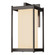 Cela Cela Large Outdoor Sconce in Coastal Bronze (39|302023-SKT-75-GG0731)