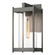 Cela Cela Medium Outdoor Sconce in Coastal Natural Iron (39|302021-SKT-20-ZM0730)