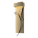 Rhapsody LED Wall Sconce in Ink (39|205440-LED-89-84-CR)