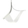 Sling LED Pendant in Sterling (39|139825-LED-MULT-85)