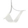 Sling Sling Pendant in Vintage Platinum (39|139825-LED-MULT-82)