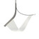Sling Sling Pendant in Natural Iron (39|139825-LED-MULT-20)