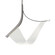 Sling Sling Pendant in Oil Rubbed Bronze (39|139825-LED-MULT-14)