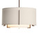 Exos One Light Pendant in Bronze (39|139602-SKT-MULT-05-SF1099-SE1590)