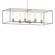 Portico Portico Pendant in Sterling (39|138940-SKT-MULT-85-14-GG0392)