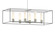 Portico Portico Pendant in Sterling (39|138940-SKT-MULT-85-10-GG0392)