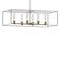 Portico Portico Pendant in Soft Gold (39|138940-SKT-MULT-84-14-II0392)