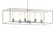 Portico Portico Pendant in Vintage Platinum (39|138940-SKT-MULT-82-84-GG0392)