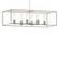 Portico Portico Pendant in Vintage Platinum (39|138940-SKT-MULT-82-05-GG0392)