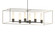 Portico Portico Pendant in Natural Iron (39|138940-SKT-MULT-20-84-GG0392)
