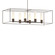 Portico Portico Pendant in Bronze (39|138940-SKT-MULT-05-05-GG0392)