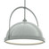 Atlas One Light Pendant in Vintage Platinum (39|137462-SKT-MULT-82-82)