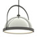 Atlas One Light Pendant in Natural Iron (39|137462-SKT-MULT-20-85)