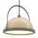 Atlas One Light Pendant in Natural Iron (39|137462-SKT-MULT-20-84)