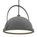 Atlas Atlas Large Pendant in Black (39|137462-SKT-MULT-10-10)