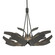 Corona Corona Pendant in Natural Iron (39|136501-SKT-MULT-20-YE0352)