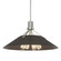 Henry Henry Pendant in Sterling (39|136340-SKT-MULT-85-14)