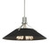 Henry Henry Pendant in Sterling (39|136340-SKT-MULT-85-10)