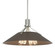 Henry Henry Pendant in Sterling (39|136340-SKT-MULT-85-05)
