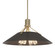 Henry Four Light Pendant in Soft Gold (39|136340-SKT-MULT-84-14)