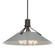 Henry Four Light Pendant in Oil Rubbed Bronze (39|136340-SKT-MULT-14-82)