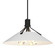 Henry Henry Pendant in Black (39|136340-SKT-MULT-10-02)
