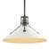 Henry One Light Pendant in Oil Rubbed Bronze (39|134550-SKT-MULT-14-02)